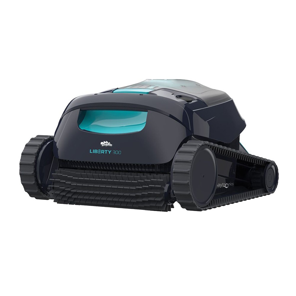 DOLPHIN LIBERTY 300