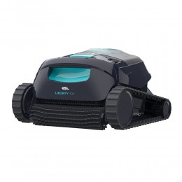 DOLPHIN LIBERTY 300