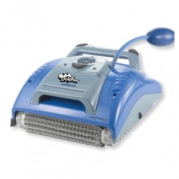 DOLPHIN M200	